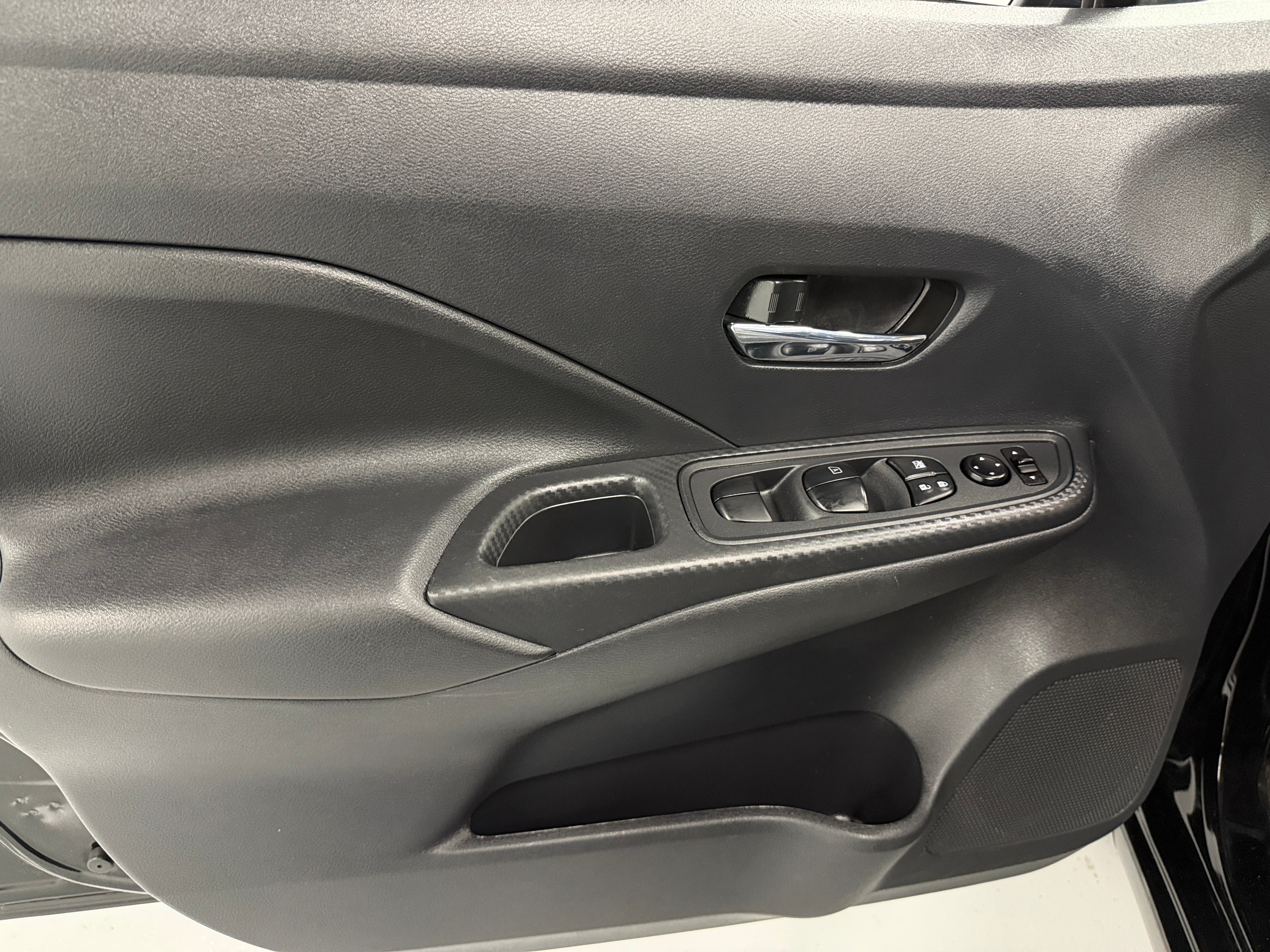 nissan versa sedan 2025 3N1CN8EV2SL829744 image nissan versa sedan 2025 3N1CN8EV2SL829744 image